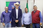 Tibagi terá barracão industrial de R$ 500 mil para impulsionar pequenos negócios