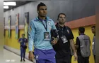 Seleção Brasileira está escalada contra o Equador para as Eliminatórias; confira