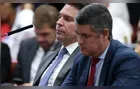 Ramagem diz que vai demonstrar inocência em ação da trama golpista