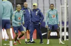 Estreia de 'Carleto' em casa pela Seleção Brasileira; onde assistir e prováveis escalações