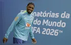 Conheça Alex Ribeiro, destaque da Seleção Brasileira na Data Fifa
