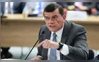 Ex-ministro diz que alertou Bolsonaro sobre gravidade de golpe