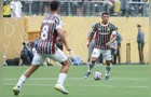 Veja onde assistir Fluminense x Ulsan no Mundial de Clubes