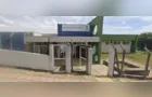 Cinco Unidades de Saúde de PG não terão atendimentos nesta quinta; confira