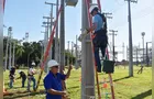 Quer trabalhar como eletricista? Agência do Trabalhador oferece esta e outras 243 vagas