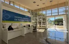 Hospital Regional de Telêmaco Borba terá centro de referência materno-infantil