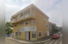 Prefeitura de Ipiranga e Tirol organiza mutirão de empregos na cidade
