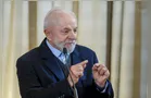 Universidade russa concederá a Lula título de Doutor Honoris Causa