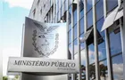 Defesa de guarda afastado por suposto caso de Nazismo se manifesta sobre o caso
