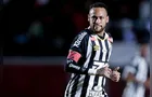 No Z4, Santos realiza amistoso internacional com time da Bundesliga