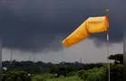 Chuva atinge municípios do PR com acumulados acima de 70 mm