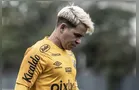 Comprado por R$ 30 mi, Soteldo tem lesão e desfalca o Fluminense no Mundial de Clubes