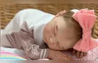 Projeto quer multar em R$ 30 mil quem furar fila com bebê reborn