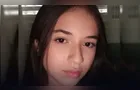 Estudante mata colega de 14 anos com golpes de tesoura em escola particular