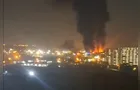 Israel e Irã retomam ataques aéreos; há relatos de feridos