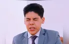 Marco Feliciano expõe família de pastor mirim: 'Irmã é feiticeira'
