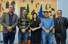 Frente Parlamentar da Gastronomia e do Turismo é criada em PG