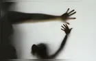 Polícia prende homem que abusou da própria filha em Telêmaco Borba