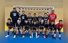 Com times de PG, Paranaense Sub-11 terá etapa neste fim de semana