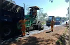 Acordo entre Caminhos do Paraná e governo destrava R$ 175 milhões para obras