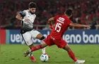 Corinthians quer recuperação na Sul-Americana; veja onde assistir