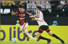 Se empatar, São Paulo garante vaga para eliminatória da Libertadores; veja onde assistir