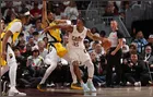 Pacers e Cavaliers fazem jogo três dos playoffs da NBA; veja onde assistir