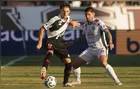 Vasco e Operário decidem vaga para as oitavas na Copa do Brasil
