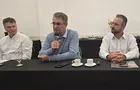 Executivo e Legislativo exibem alterações no Plano Diretor à Acipg