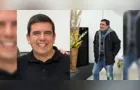 Familiares e amigos pedem ajuda para encontrar desaparecido em PG