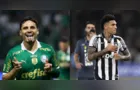 Mundial de Clubes: dois brasileiros fazem suas estreias neste domingo