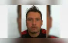 Motoboy baleado na Coronel Cláudio morre no hospital