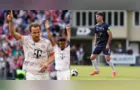 Bayern estreia no Mundial contra azarão Auckland City, veja onde assistir