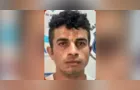 Polícia Civil procura morador de PG acusado de roubo de cargas nos Campos Gerais