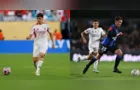 Benfica x Auckland: onde assistir, escalações e arbitragem