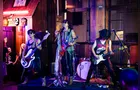 Banda de PG 'Explicito´s' lança novos trabalhos em junho