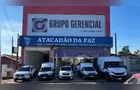 De cara nova: Atacadão da Limpeza agora é Atacadão da Paz