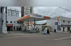 Tio Mucufa dá desconto no combustível para pagamento via Pix