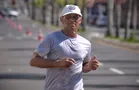 'Avenida Central' movimenta atletas em PG neste domingo