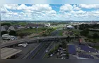 Mesmo com nebulosidade, PG não tem previsão de chuva nesta terça