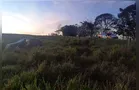 Acidente com capotamento deixa seis feridos na PR-485