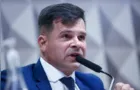 Ex-PRF confirma ações para barrar eleitores do PT nas eleições de 2022