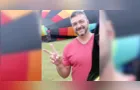 Paranaense morre após sofrer infarto durante viagem na Argentina