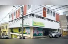'Segundou' com emprego! PG realiza mutirão com 150 vagas na cidade