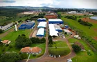 Agrocete anuncia aporte de R$ 11 mi para construir nova planta em PG