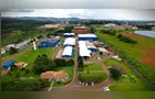 Agrocete anuncia aporte de R$ 11 mi para construir nova planta em PG