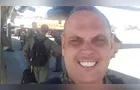 Sargento da FAB é assassinado a facadas por colega militar