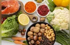 Alimentação no inverno: como fortalecer a imunidade com escolhas simples