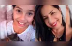 MP denuncia homem que matou avó e neta a facadas no Paraná