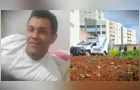 Homem é localizado morto com os pés e mãos amarrados no PR